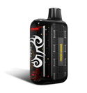 Tyson 2.0 Legend 30K