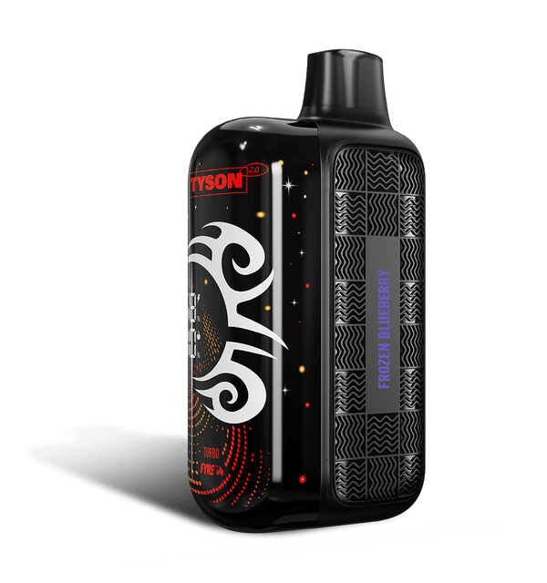 Tyson 2.0 Legend 30K