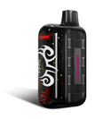 Tyson 2.0 Legend 30K