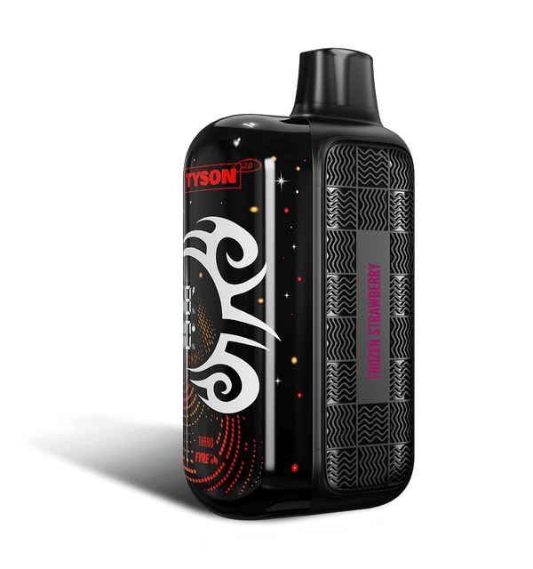 Tyson 2.0 Legend 30K