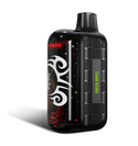 Tyson 2.0 Legend 30K