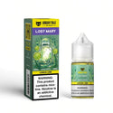 Urban Tale x Lost Mary Nic Salt