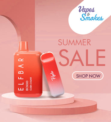 Vapes & Smokes | Vapes & Smokes Vapes & Smokes | Vapes & Smokes