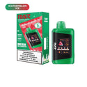 RAZ LTX 25000 Christmas Edition