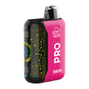 Fume PRO 30K