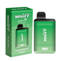 Whiff El Patron 7000 Puffs