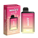 Whiff El Patron 7000 Puffs