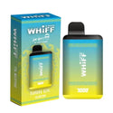 Whiff El Patron 7000 Puffs