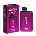 Whiff El Patron 7000 Puffs