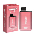 Whiff El Patron 7000 Puffs