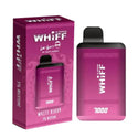 Whiff El Patron 7000 Puffs