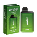 Whiff El Patron 7000 Puffs