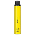 Whiff Magnum 3000 Puffs