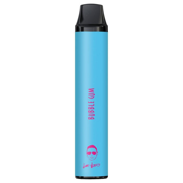 Whiff Magnum 3000 Puffs