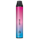 Whiff Magnum 3000 Puffs