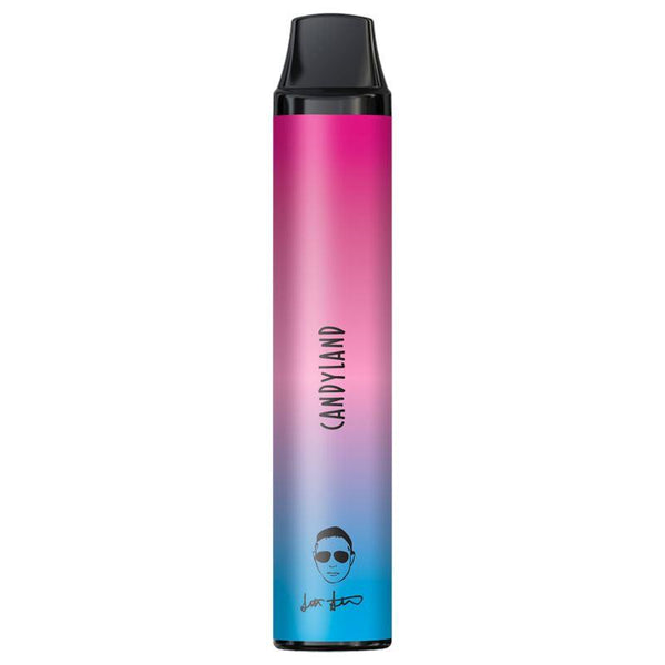Whiff Magnum 3000 Puffs