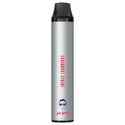 Whiff Magnum 3000 Puffs