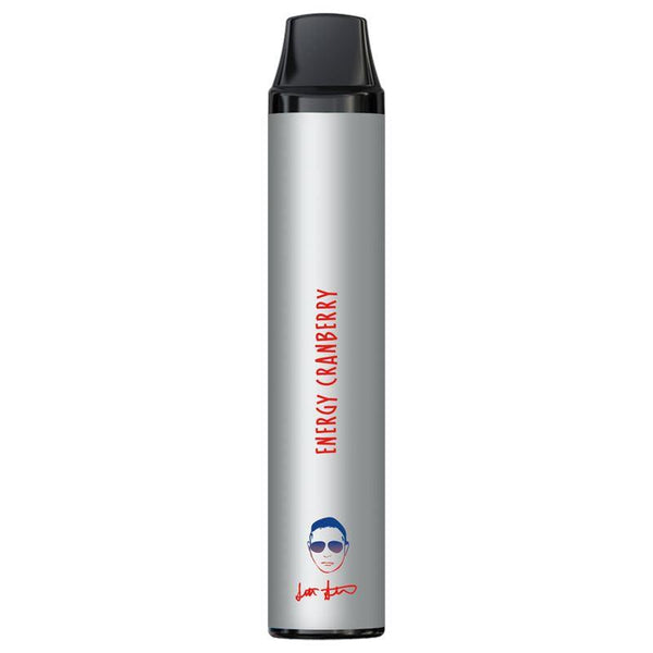 Whiff Magnum 3000 Puffs