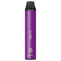 Whiff Magnum 3000 Puffs