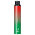 Whiff Magnum 3000 Puffs