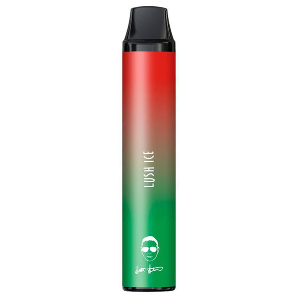 Whiff Magnum 3000 Puffs