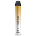Whiff Magnum 3000 Puffs