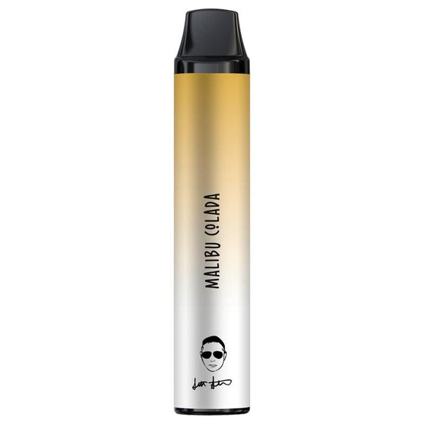 Whiff Magnum 3000 Puffs