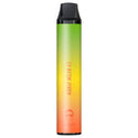 Whiff Magnum 3000 Puffs