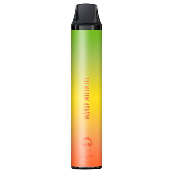 Whiff Magnum 3000 Puffs