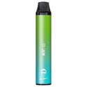Whiff Magnum 3000 Puffs