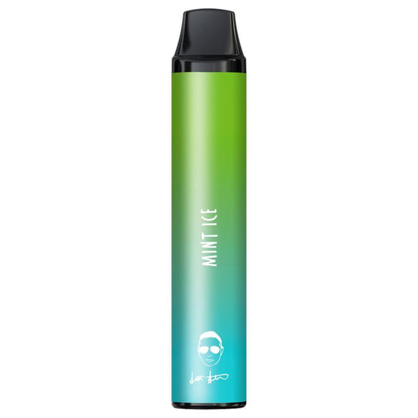 Whiff Magnum 3000 Puffs