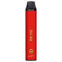 Whiff Magnum 3000 Puffs