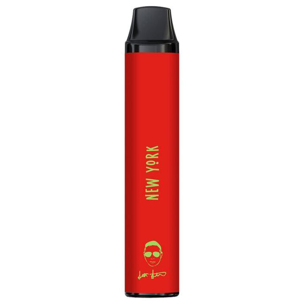 Whiff Magnum 3000 Puffs