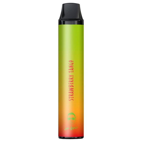 Whiff Magnum 3000 Puffs