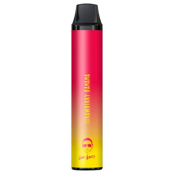 Whiff Magnum 3000 Puffs