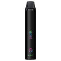 Whiff Magnum 3000 Puffs