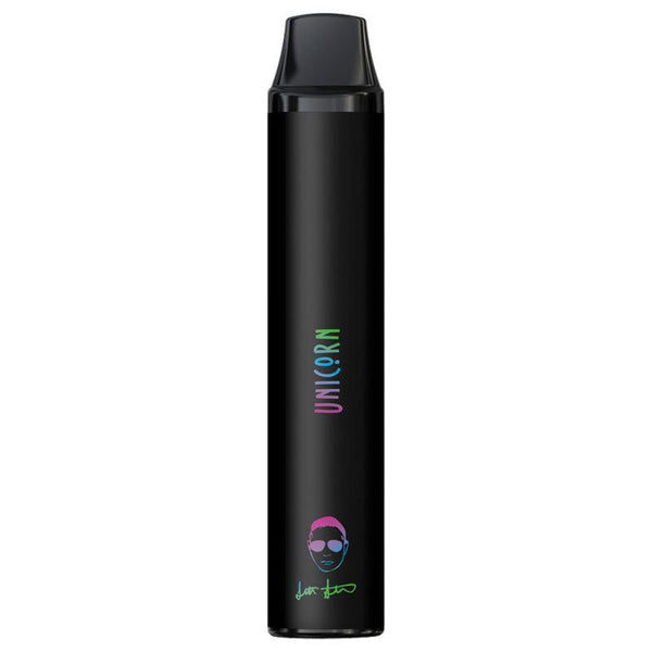 Whiff Magnum 3000 Puffs