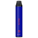 Whiff Magnum 3000 Puffs