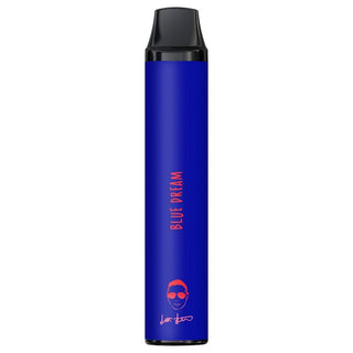 Whiff Magnum 3000 Puffs