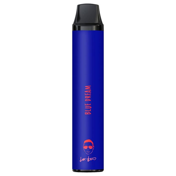 Whiff Magnum 3000 Puffs