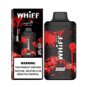 Whiff Remix