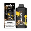 Whiff Remix