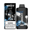 Whiff Remix