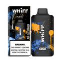 Whiff Remix