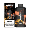 Whiff Remix