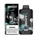 Whiff Remix