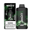 Whiff Remix