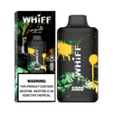 Whiff Remix