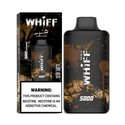 Whiff Remix