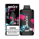 Whiff Remix